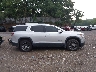 1GKKNULS8HZ****** Usados 2017 GMC Acadia en Estado de Pennsylvania