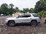 1GKKNULS8HZ****** Reparables 2017 GMC Acadia en Estado de Pennsylvania