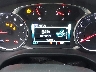 1GKKNULS8HZ****** Salvamento 2017 GMC Acadia