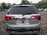 1GKKNULS8HZ****** Destrozados 2017 GMC Acadia