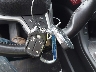 1GKKNULS8HZ****** Salvamento 2017 GMC Acadia en Estado de Pennsylvania