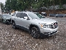 1GKKNULS8HZ****** Salvamento y Destrozados 2017 GMC Acadia en Pittsburgh North