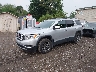 1GKKNULS8HZ****** Usados y Reparables 2017 GMC Acadia en Pittsburgh North