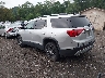 1GKKNULS8HZ****** Salvamento y Reparables 2017 GMC Acadia en Pittsburgh North