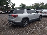 1GKKNULS8HZ****** Salvamento y Destrozados 2017 GMC Acadia en Estado de Pennsylvania