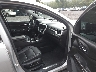 1GKKNULS8HZ****** Usados y Reparables 2017 GMC Acadia en Estado de Pennsylvania