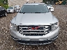 1GKKNULS8HZ****** Salvamento y Reparables 2017 GMC Acadia en Estado de Pennsylvania