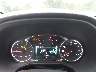 1GKKNULS8HZ****** Salvamento 2017 GMC Acadia en Pittsburgh North