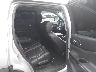 1GKKNULS8HZ****** Destrozados 2017 GMC Acadia en Pittsburgh North