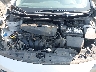 KMHD35LH4EU****** Reparables 2014 Hyundai Elantra en Culpeper