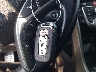 KMHD35LH4EU****** Salvamento 2014 Hyundai Elantra en Estado de Virginia