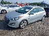 KMHD35LH4EU****** Usados y Reparables 2014 Hyundai Elantra en Culpeper