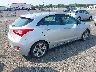 KMHD35LH4EU****** Salvamento y Destrozados 2014 Hyundai Elantra en Estado de Virginia