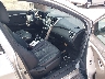 KMHD35LH4EU****** Usados y Reparables 2014 Hyundai Elantra en Estado de Virginia