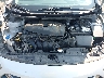 KMHD35LH4EU****** Salvamento y Reparables 2014 Hyundai Elantra en Estado de Virginia