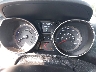 KMHD35LH4EU****** Salvamento 2014 Hyundai Elantra en Culpeper