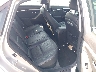 KMHD35LH4EU****** Destrozados 2014 Hyundai Elantra en Culpeper