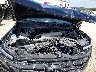 1FMJU1RG9RE****** Repairable 2024 Ford Expedition in Fayetteville