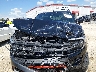 1FMJU1RG9RE****** Wrecked 2024 Ford Expedition in Arkansas State