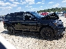 1FMJU1RG9RE****** Used 2024 Ford Expedition in Arkansas State