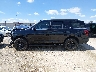 1FMJU1RG9RE****** Repairable 2024 Ford Expedition in Arkansas State