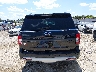 1FMJU1RG9RE****** Wrecked 2024 Ford Expedition