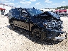 1FMJU1RG9RE****** Salvage and Wrecked 2024 Ford Expedition in Fayetteville