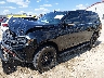 1FMJU1RG9RE****** Used and Repairable 2024 Ford Expedition in Fayetteville