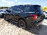 1FMJU1RG9RE****** Salvage and Repairable 2024 Ford Expedition in Fayetteville