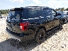 1FMJU1RG9RE****** Salvage and Wrecked 2024 Ford Expedition in Arkansas State
