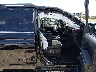 1FMJU1RG9RE****** Used and Repairable 2024 Ford Expedition in Arkansas State