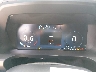 1FMJU1RG9RE****** Salvage 2024 Ford Expedition in Fayetteville