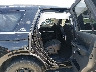 1FMJU1RG9RE****** Wrecked 2024 Ford Expedition in Fayetteville