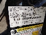 1FMJU1RG9RE****** Used 2024 Ford Expedition in Fayetteville