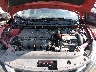 3N1AB7AP1HL****** Repairable 2017 Nissan Sentra in Tulsa