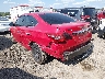 3N1AB7AP1HL****** Salvage and Repairable 2017 Nissan Sentra in Tulsa