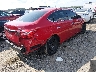 3N1AB7AP1HL****** Salvage and Wrecked 2017 Nissan Sentra in Oklahoma State