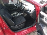 3N1AB7AP1HL****** Used and Repairable 2017 Nissan Sentra in Oklahoma State