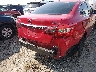 3N1AB7AP1HL****** Salvage and Repairable 2017 Nissan Sentra in Oklahoma State