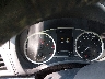 3N1AB7AP1HL****** Salvage 2017 Nissan Sentra in Tulsa