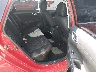 3N1AB7AP1HL****** Wrecked 2017 Nissan Sentra in Tulsa