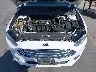 3FA6P0H70ER****** Repairable 2014 Ford Fusion in Fremont