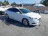 3FA6P0H70ER****** Salvage and Wrecked 2014 Ford Fusion in Fremont