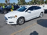 3FA6P0H70ER****** Used and Repairable 2014 Ford Fusion in Fremont