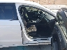 3FA6P0H70ER****** Used and Repairable 2014 Ford Fusion in California State