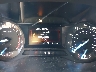 3FA6P0H70ER****** Salvage 2014 Ford Fusion in Fremont