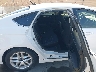 3FA6P0H70ER****** Wrecked 2014 Ford Fusion in Fremont