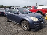 2GNALDEK1D6****** Salvamento y Destrozados 2013 Chevrolet Equinox en Scranton