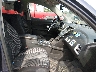 2GNALDEK1D6****** Usados y Reparables 2013 Chevrolet Equinox en Estado de Pennsylvania