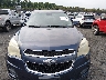 2GNALDEK1D6****** Salvamento y Reparables 2013 Chevrolet Equinox en Estado de Pennsylvania